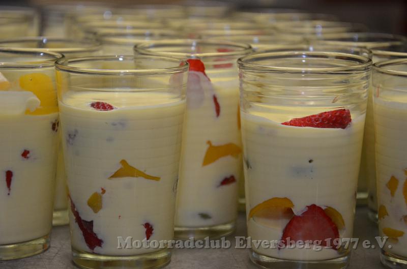 Schwarzwald 2013 - 060a.JPG